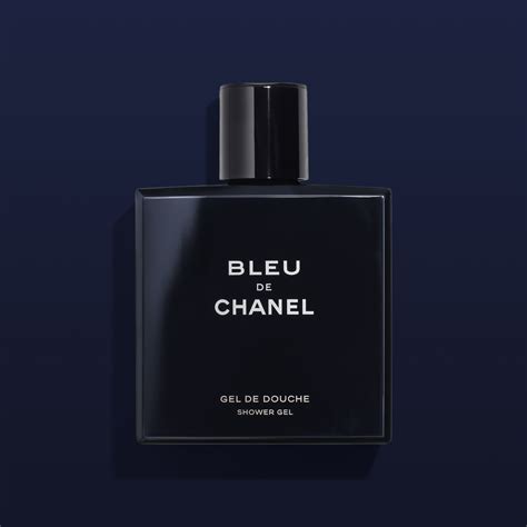 blue fragrance chanel|bleu de chanel aftershave 100ml.